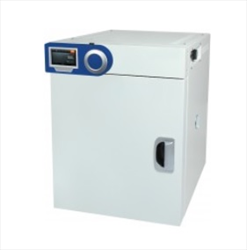 Tủ ấm Witeg SWIG gravity-air SmartLab 32/50/105/155 Liter 70°C